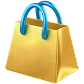 Boutique