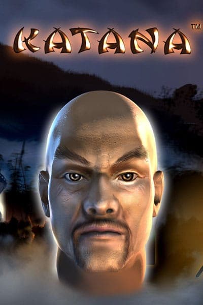 Katana