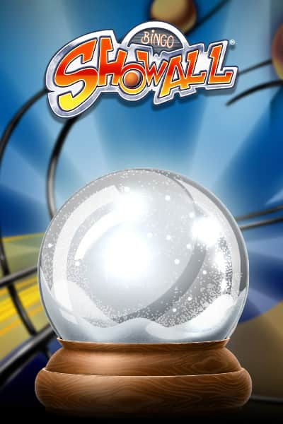 Bingo Showall