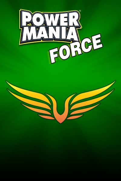 Powermania Force
