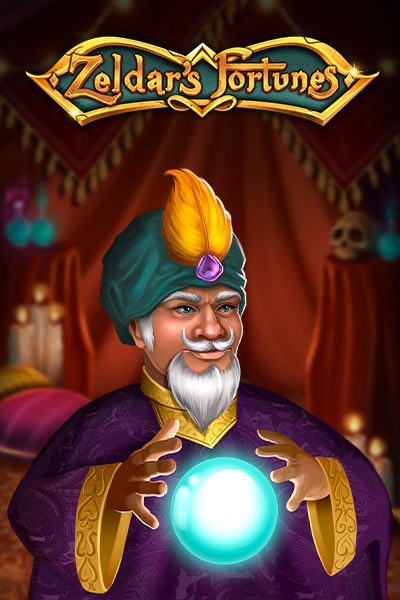 Zeldar's Fortunes