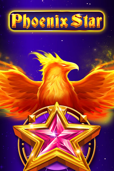 Phoenix Star