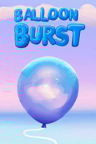 Balloon Burst