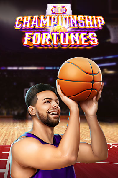 Championship Fortunes