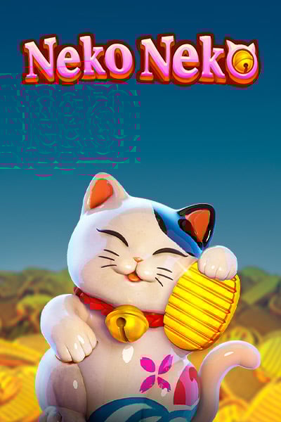 NekoNeko