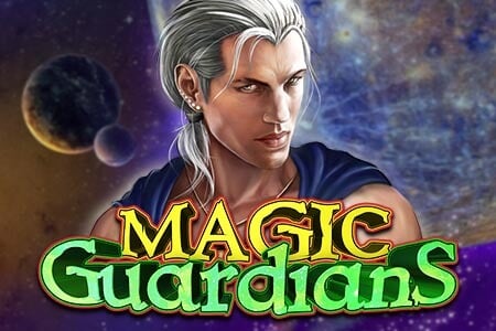 Magic Guardians