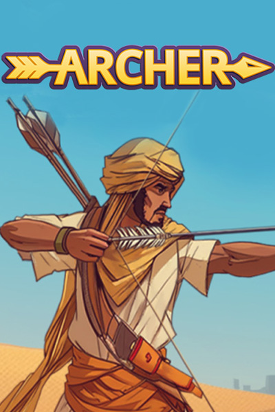 Archer