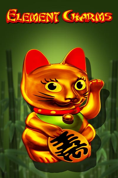 Element Charms