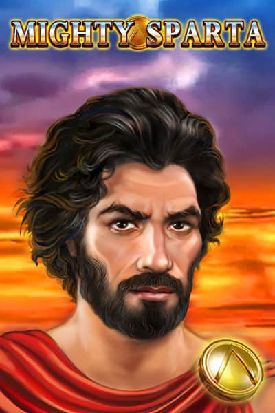 Mighty Sparta