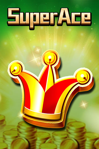 Super Ace