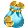 Abhebugen
