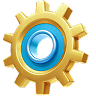 Technisch