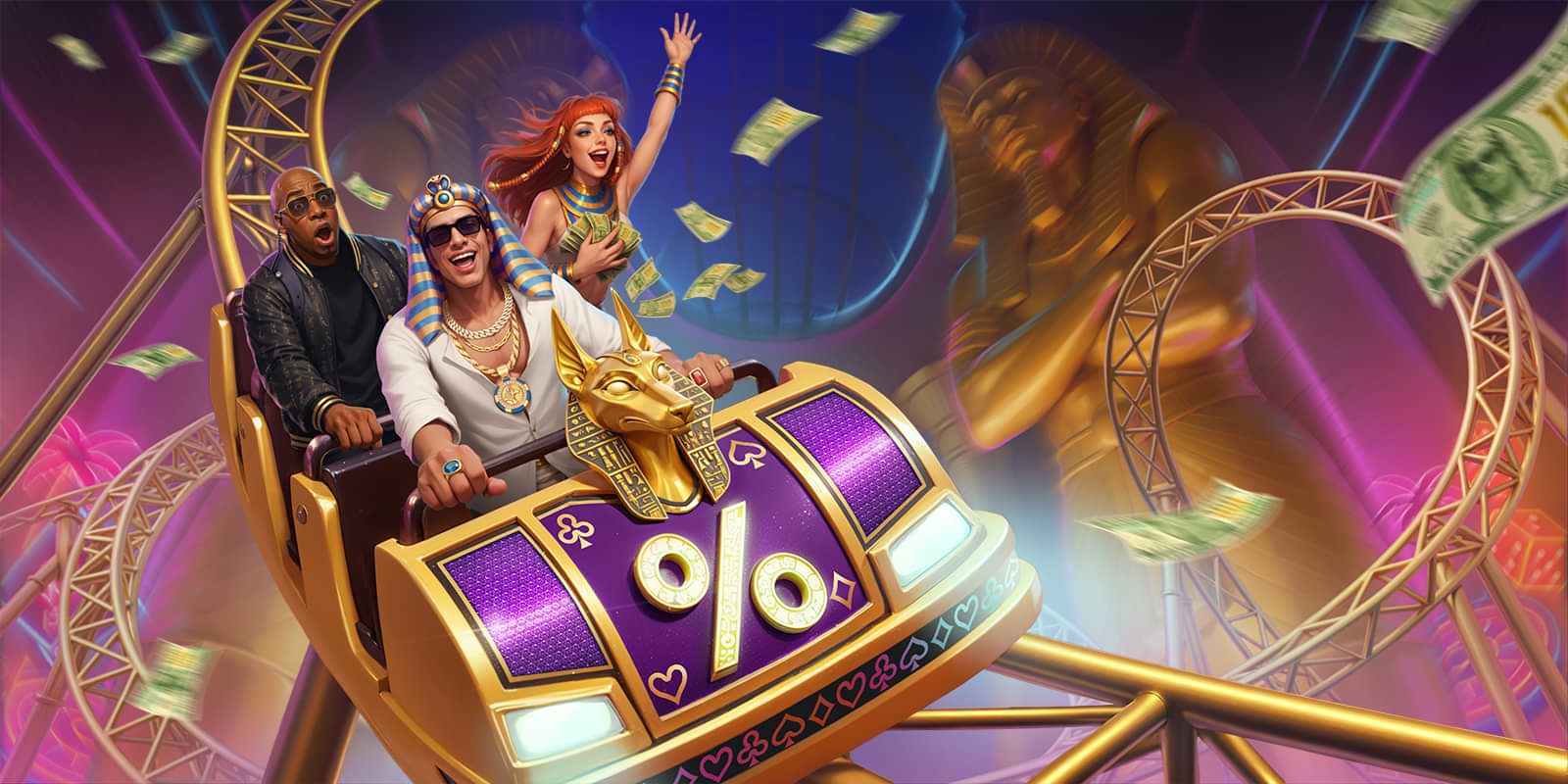 Cashback Ao Vivo 25% de R$1.200