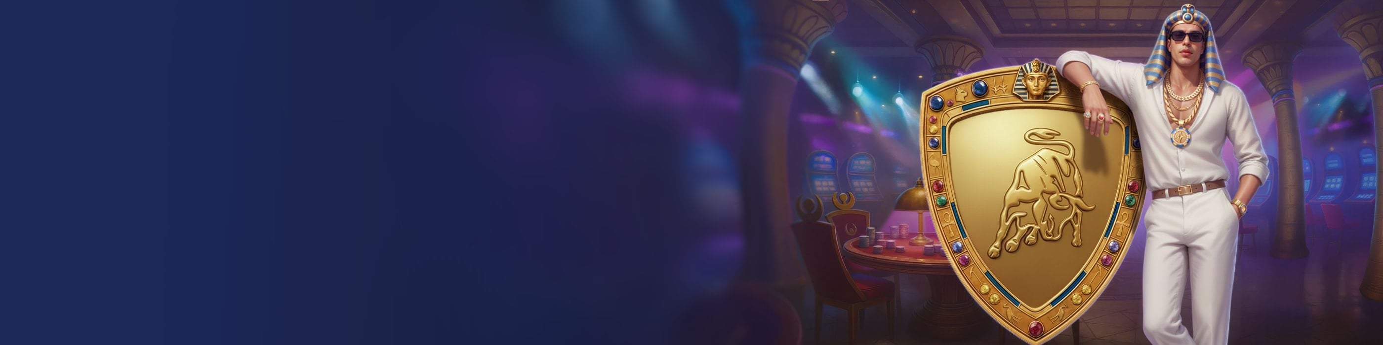 Comiesięczny wyścig Urus