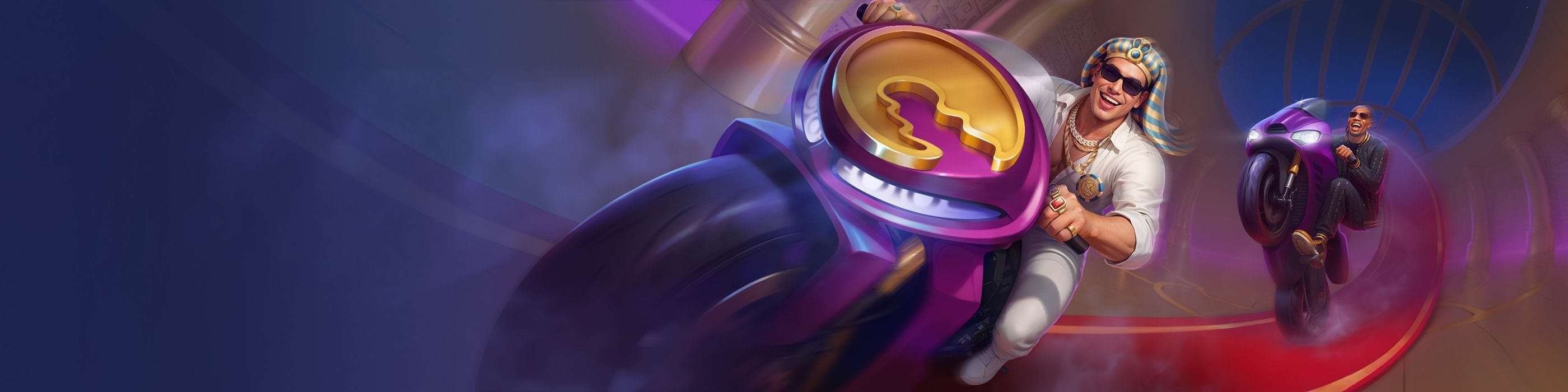 Wyścig Miesiąca CashCrab